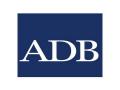 Asian Development Bank bars top Chinese firms from Nepal's key infra project - Hindi News | Asian Development Bank bars top Chinese firms from Nepal's key infra project | Latest international News at Lokmattimes.com