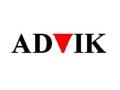ADVIK acquires Hanon Bangalore Operations Pvt. Ltd. from Hanon Systems specializing in vacuum pump and water pump - Hindi News | ADVIK acquires Hanon Bangalore Operations Pvt. Ltd. from Hanon Systems specializing in vacuum pump and water pump | Latest business News at Lokmattimes.com