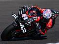 Aprilia Racing's Aleix Espargaro creates history in Argentina Moto GP - Hindi News | Aprilia Racing's Aleix Espargaro creates history in Argentina Moto GP | Latest other-sports News at Lokmattimes.com