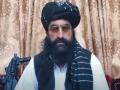 Pakistan: TTP refuses to give up demand for FATA merger reversal - Hindi News | Pakistan: TTP refuses to give up demand for FATA merger reversal | Latest international News at Lokmattimes.com