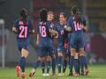 AFC Women's Asian Cup: Philippines book knockout stage spot in style - Hindi News | AFC Women's Asian Cup: Philippines book knockout stage spot in style | Latest football News at Lokmattimes.com