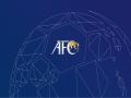AFC enters into landmark agreement with Saudi Sports Company - Hindi News | AFC enters into landmark agreement with Saudi Sports Company | Latest football News at Lokmattimes.com
