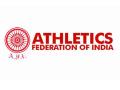 MILO NIDJAM launch pad for AFI's plans for 2024, 2028 Olympics - Hindi News | MILO NIDJAM launch pad for AFI's plans for 2024, 2028 Olympics | Latest international News at Lokmattimes.com