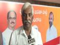 BJP leader Prakash Reddy: Gandhi-Nehru not a patriot if Savarkar excluded - Hindi News | BJP leader Prakash Reddy: Gandhi-Nehru not a patriot if Savarkar excluded | Latest national News at Lokmattimes.com