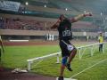 Shot putter Tajinder breaks own national record at National Open Athletics Championships - Hindi News | Shot putter Tajinder breaks own national record at National Open Athletics Championships | Latest international News at Lokmattimes.com