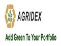 NCDEX to launch futures contract on Agridex - Hindi News | NCDEX to launch futures contract on Agridex | Latest business News at Lokmattimes.com
