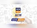 AGW Bharat India's youth driven news portal - Hindi News | AGW Bharat India's youth driven news portal | Latest business News at Lokmattimes.com