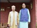 Ambedkar responsible for making India largest democracy in world: CM Jai Ram Thakur - Hindi News | Ambedkar responsible for making India largest democracy in world: CM Jai Ram Thakur | Latest national News at Lokmattimes.com