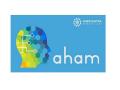 Meet Aham! Your new virtual assistant providing information on COVID-19 in 7 Indian languages - Hindi News | Meet Aham! Your new virtual assistant providing information on COVID-19 in 7 Indian languages | Latest maharashtra News at Lokmattimes.com