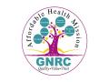 10,000 Community Health Workers at work in Assam to prevent coronavirus outbreak, courtesy GNRC Hospitals - Hindi News | 10,000 Community Health Workers at work in Assam to prevent coronavirus outbreak, courtesy GNRC Hospitals | Latest business News at Lokmattimes.com