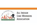 Indian Cine Workers Association writes to PM Modi, demands complete ban on movie 'Why I Killed Gandhi' - Hindi News | Indian Cine Workers Association writes to PM Modi, demands complete ban on movie 'Why I Killed Gandhi' | Latest national News at Lokmattimes.com