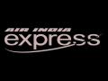 Air India Express flights from/to Dubai to operate as per schedule from tomorrow - Hindi News | Air India Express flights from/to Dubai to operate as per schedule from tomorrow | Latest national News at Lokmattimes.com