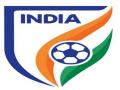 AIFF condoles former India footballer N. Pappana's demise - Hindi News | AIFF condoles former India footballer N. Pappana's demise | Latest cricket News at Lokmattimes.com