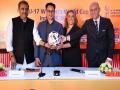 FIFA U-17 Women's World Cup India 2020: Navi Mumbai to host final on Nov 21 - Hindi News | FIFA U-17 Women's World Cup India 2020: Navi Mumbai to host final on Nov 21 | Latest football News at Lokmattimes.com