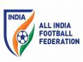 Golden Baby Leagues promotes touches and interactions among kids: AIFF Technical Director - Hindi News | Golden Baby Leagues promotes touches and interactions among kids: AIFF Technical Director | Latest football News at Lokmattimes.com