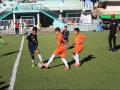 Champhai leads the way to establish gender equality through Golden Baby Leagues - Hindi News | Champhai leads the way to establish gender equality through Golden Baby Leagues | Latest football News at Lokmattimes.com