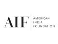 American India Foundation and Atlas Corps enhance U.S.-India civic diplomacy through expansion of the AIF Banyan Impact Fellowship - Hindi News | American India Foundation and Atlas Corps enhance U.S.-India civic diplomacy through expansion of the AIF Banyan Impact Fellowship | Latest business News at Lokmattimes.com