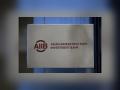 AIIB puts all Russia, Belarus projects on hold, review - Hindi News | AIIB puts all Russia, Belarus projects on hold, review | Latest international News at Lokmattimes.com