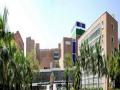 AIIMS Delhi tops cleanliness list of Centre-run hospitals, bags Rs 3 cr cash prize - Hindi News | AIIMS Delhi tops cleanliness list of Centre-run hospitals, bags Rs 3 cr cash prize | Latest national News at Lokmattimes.com