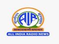 On World Sanskrit Day, All India Radio to broadcast its first-ever special program in Sanskrit - Hindi News | On World Sanskrit Day, All India Radio to broadcast its first-ever special program in Sanskrit | Latest national News at Lokmattimes.com
