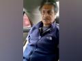 Pak rights commission condemns 'assassination attempt' on journalist Absar Alam - Hindi News | Pak rights commission condemns 'assassination attempt' on journalist Absar Alam | Latest international News at Lokmattimes.com