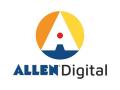 Kota based ALLEN Career Institute launches Live Online Interactive Classes - Hindi News | Kota based ALLEN Career Institute launches Live Online Interactive Classes | Latest business News at Lokmattimes.com