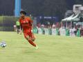 Jamshedpur FC sign Mohammed Sanan from Reliance Foundation Young Champs team - Hindi News | Jamshedpur FC sign Mohammed Sanan from Reliance Foundation Young Champs team | Latest football News at Lokmattimes.com