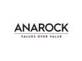 ANAROCK launches VAS PropTech Suite for residential operations - Hindi News | ANAROCK launches VAS PropTech Suite for residential operations | Latest business News at Lokmattimes.com