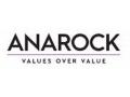 ANAROCK seals another major deal for 20 acres of land in Kolkata - Hindi News | ANAROCK seals another major deal for 20 acres of land in Kolkata | Latest business News at Lokmattimes.com