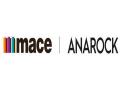 Mace-ANAROCK collaboration to deliver tech-driven construction solutions to Indian real estate - Hindi News | Mace-ANAROCK collaboration to deliver tech-driven construction solutions to Indian real estate | Latest business News at Lokmattimes.com