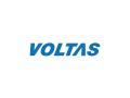 Voltas launches #HumseDeshKiPehchaan campaign; honours the spirit of blue-collar workforce on Independence Day - Hindi News | Voltas launches #HumseDeshKiPehchaan campaign; honours the spirit of blue-collar workforce on Independence Day | Latest business News at Lokmattimes.com