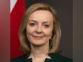 Liz Truss continues to race ahead of Rishi Sunak in UK PM bid - Hindi News | Liz Truss continues to race ahead of Rishi Sunak in UK PM bid | Latest international News at Lokmattimes.com