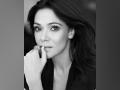 Simone Kessell cast as adult 'Lottie' in 'Yellowjackets Season 2' - Hindi News | Simone Kessell cast as adult 'Lottie' in 'Yellowjackets Season 2' | Latest entertainment News at Lokmattimes.com