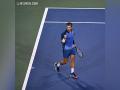 Borna Coric spoils Rafael Nadal's Cincinnati Masters return - Hindi News | Borna Coric spoils Rafael Nadal's Cincinnati Masters return | Latest tennis News at Lokmattimes.com