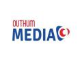 Outhum Media introduces DOA, a cloud-based Ad booking platform - Hindi News | Outhum Media introduces DOA, a cloud-based Ad booking platform | Latest business News at Lokmattimes.com