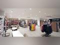 Soch celebrates the milestone opening of its 150th Store - Hindi News | Soch celebrates the milestone opening of its 150th Store | Latest business News at Lokmattimes.com