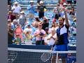 Medvedev sinks Shapovalov to book Cincinnati Masters QFs spot; Tsitsipas eases past Diego - Hindi News | Medvedev sinks Shapovalov to book Cincinnati Masters QFs spot; Tsitsipas eases past Diego | Latest tennis News at Lokmattimes.com