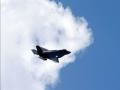Russian MiG-31 fighter jets violate Finnish airspace - Hindi News | Russian MiG-31 fighter jets violate Finnish airspace | Latest international News at Lokmattimes.com