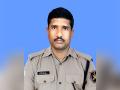 BSF Head Constable killed in firing by insurgents in Tripura - Hindi News | BSF Head Constable killed in firing by insurgents in Tripura | Latest national News at Lokmattimes.com
