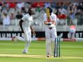 Kagiso Rabada completes 250 wickets in Test cricket - Hindi News | Kagiso Rabada completes 250 wickets in Test cricket | Latest cricket News at Lokmattimes.com