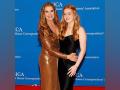 Brooke Shields breaks down as daughter Rowan leaves for college, shares emotional video - Hindi News | Brooke Shields breaks down as daughter Rowan leaves for college, shares emotional video | Latest entertainment News at Lokmattimes.com