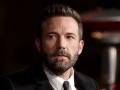 Ben Affleck's mother hospitalized ahead of actor's second wedding with Jennifer Lopez - Hindi News | Ben Affleck's mother hospitalized ahead of actor's second wedding with Jennifer Lopez | Latest entertainment News at Lokmattimes.com