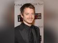 Elijah Wood joins cast of Showtime's 'Yellowjackets' season 2 - Hindi News | Elijah Wood joins cast of Showtime's 'Yellowjackets' season 2 | Latest entertainment News at Lokmattimes.com