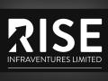 Rise Infra - Spreading their arms soon in western region with their operations in Mumbai - Hindi News | Rise Infra - Spreading their arms soon in western region with their operations in Mumbai | Latest business News at Lokmattimes.com