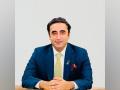 Pak FM Bilawal Bhutto Zardari to visit European countries - Hindi News | Pak FM Bilawal Bhutto Zardari to visit European countries | Latest international News at Lokmattimes.com