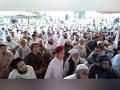 Pakistan: Sit-in continues in Bajaur tribal district amid rising killing incidents - Hindi News | Pakistan: Sit-in continues in Bajaur tribal district amid rising killing incidents | Latest international News at Lokmattimes.com