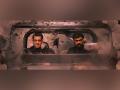 Salman Khan, Chiranjeevi's action avatar in 'Godfather' takes internet by storm - Hindi News | Salman Khan, Chiranjeevi's action avatar in 'Godfather' takes internet by storm | Latest maharashtra News at Lokmattimes.com