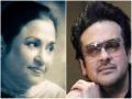 Adnan Sami mourns demise of celebrated singer Nayyara Noor - Hindi News | Adnan Sami mourns demise of celebrated singer Nayyara Noor | Latest entertainment News at Lokmattimes.com