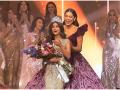 Miss Universe to allow married women from 2023, deets inside - Hindi News | Miss Universe to allow married women from 2023, deets inside | Latest entertainment News at Lokmattimes.com