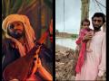 'Kana Yaari' singer Wahab Bugti left homeless due to Balochistan floods: Reports - Hindi News | 'Kana Yaari' singer Wahab Bugti left homeless due to Balochistan floods: Reports | Latest entertainment News at Lokmattimes.com